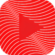 SonosTube - Sonos YouTube