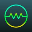 Ikona programu: WagerWire