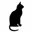 Programikonen: Tabby