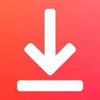 Programikonen: Vidmine - HD Video Downlo…