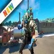 Icon of program: Fortnite Big Chuggus HD W…