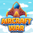 Aircraft War