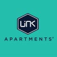 プログラムのアイコン：Link Apartments