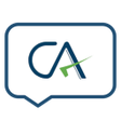 Programikonen: notifiCAtion CA Messenger