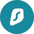 Icon of program: Surfshark VPN