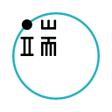 程序图标：端傳媒：華語深度新聞