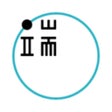 程序图标：端傳媒華語深度新聞