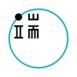 Icon of program: 端傳媒華語深度新聞