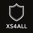 Icoon van programma: F-SAFE by XS4ALL