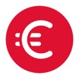 Icône du programme : Coupon Network promos cou…