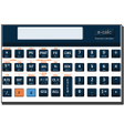 Financial Calculator Free icon