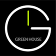 Icoon van programma: GH Smart