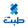 أيقونة البرنامج: طبت - Tebt