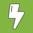 SaleBolt - Sales Tracker icon