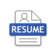 Icon of program: Got Resume Builder