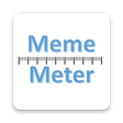Programikonen: Meme Meter