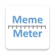 Meme Meter