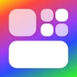 Programikonen: WatchOut Widgets