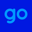 程序图标：Inseego Mobile