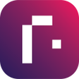 Ikona programu: CMS Live