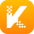 Kaypay - Buy Now Pay Later icon