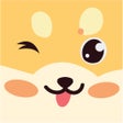 Ikona programu: HeyJapan: Learn Basic Jap…