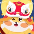 Icon of program: HeyJapan: Learn Basic Jap…