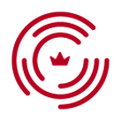 Icon of program: Ring My Barber: Booking A…