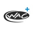 Ikona programu: WAC