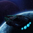 Icon of program: Interstellar Pilot