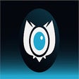 Programikonen: LolByte: League of Legend…
