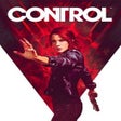 프로그램 아이콘: Control
