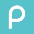 Icono de programa: Parco