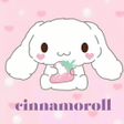 프로그램 아이콘: cinnamoroll wallpaper 4k