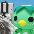 程序图标：脱出ゲーム フォトスポット