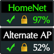 Icon of program: Access Point Switcher