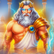 Ícone do programa: Frost Gear Flow