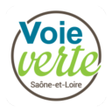 Icoon van programma: Voie Verte 71