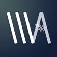 プログラムのアイコン：WedAssist