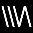 Ikona programu: WedAssist