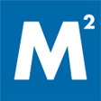 Icoon van programma: Fullwood Packo M2erlinInf…