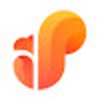 Icon of program: Inspod for YouTube