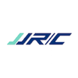 Ícone do programa: JJRC TST