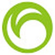 Icon of program: ChatGPT for Shop