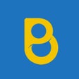 程序图标：Bonus e Pagamenti App