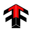 Programikonen: Future Fitness Training