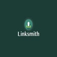 Icon of program: Linksmith