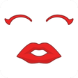 程序图标：Kiss Trainer