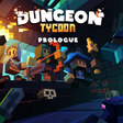 ไอคอนของโปรแกรม: Dungeon Tycoon: Prologue