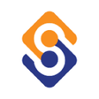 Symbol des Programms: معاملاتي